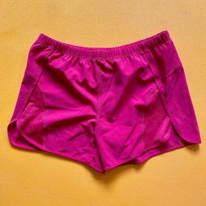 Joe Fresh Athletic Shorts